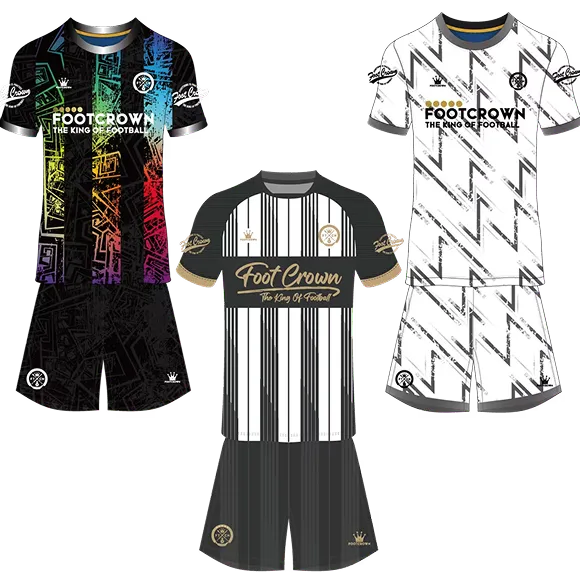 プラクティスシャツ