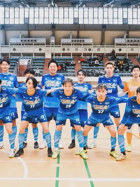 大阪FC