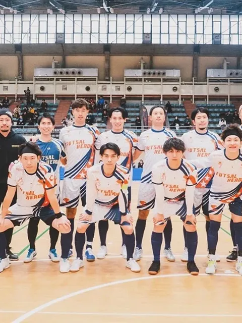 大阪FC