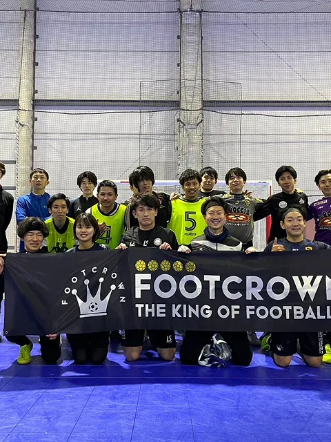 大阪FC