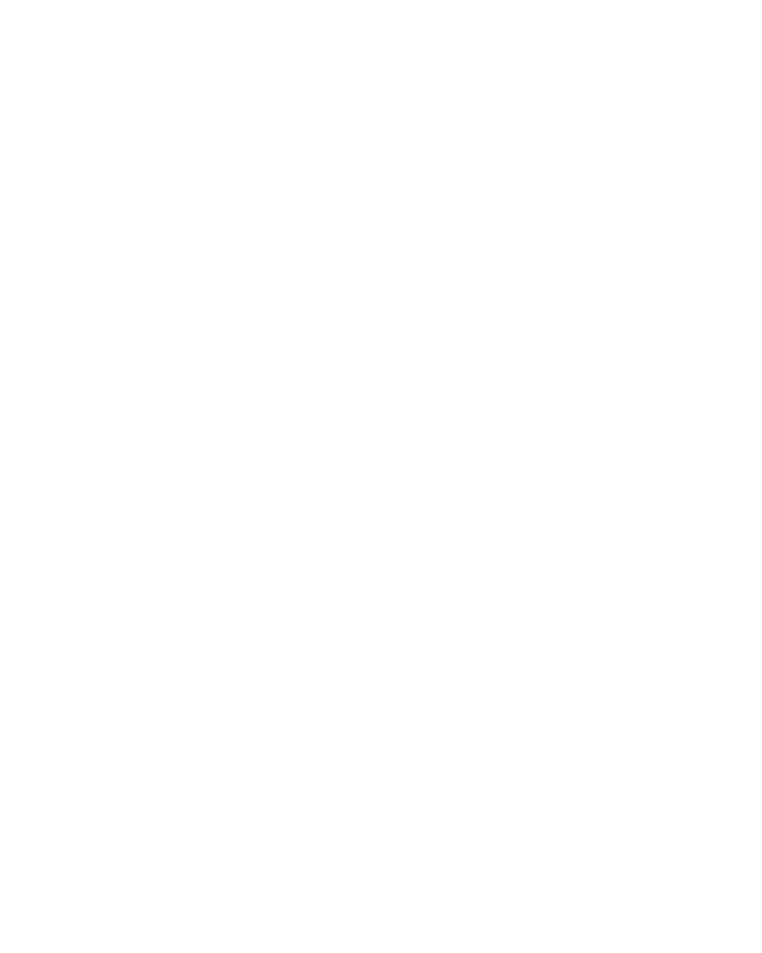 7Z LEAGUE（セブンズリーグ）公式ロゴ