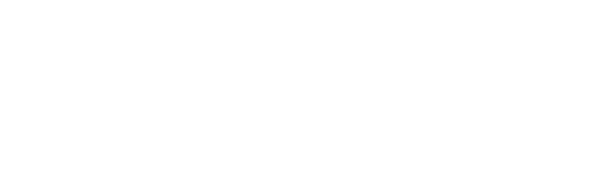 2nd Floor Elephant ニカイノゾウサン ロゴ