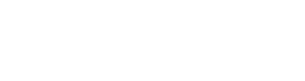 ADsist Design Office ロゴ