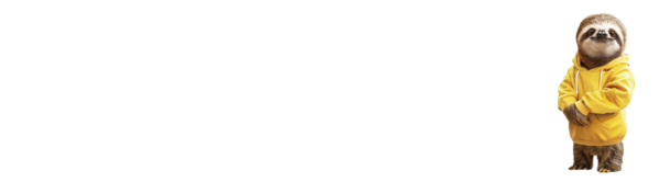 kiyasume ロゴ
