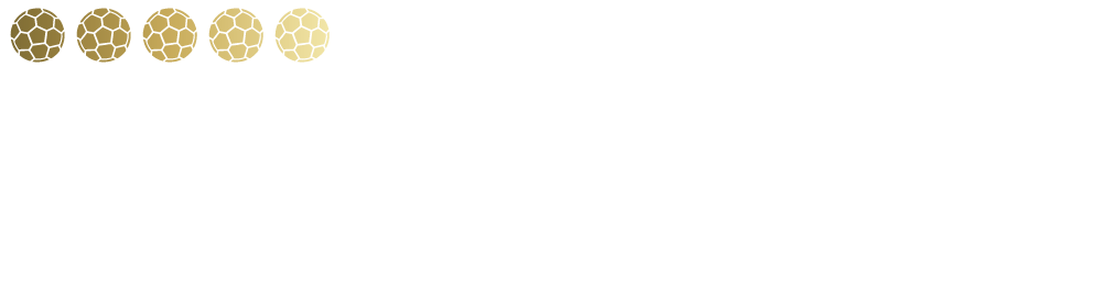 FOOTCROWN オフィシャルサプライヤー ロゴ