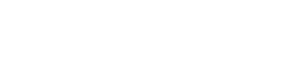 岡田モールド ロゴ