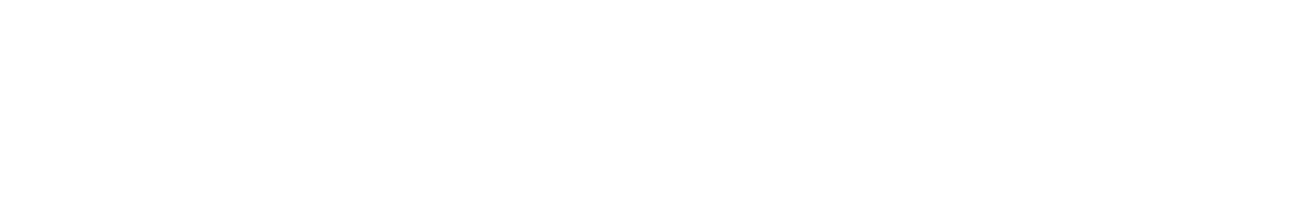 仁 ロゴ