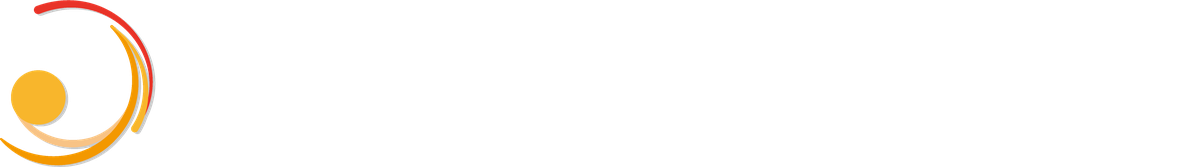 ハリスタ ロゴ
